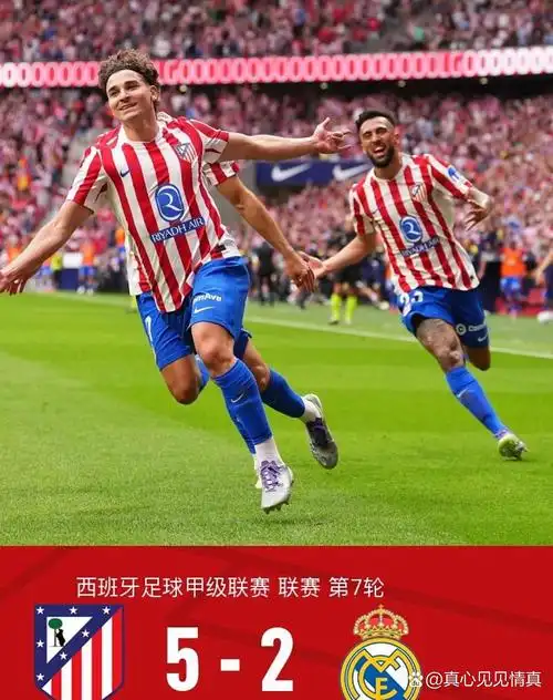 国产永久精品大片学习最大的误区：追求知识量 